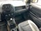 2016 Jeep Patriot High Altitude Edition
