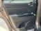 2016 Jeep Patriot High Altitude Edition