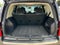 2016 Jeep Patriot High Altitude Edition