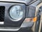 2016 Jeep Patriot High Altitude Edition