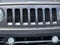 2016 Jeep Patriot High Altitude Edition