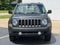 2016 Jeep Patriot High Altitude Edition