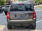 2016 Jeep Patriot High Altitude Edition
