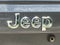 2016 Jeep Patriot High Altitude Edition