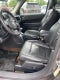 2016 Jeep Patriot High Altitude Edition