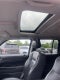 2016 Jeep Patriot High Altitude Edition