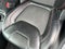 2023 Jeep Cherokee Trailhawk 4x4