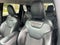 2023 Jeep Cherokee Trailhawk 4x4