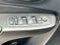 2023 Jeep Cherokee Trailhawk 4x4