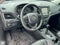 2023 Jeep Cherokee Trailhawk 4x4