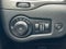 2023 Jeep Cherokee Trailhawk 4x4