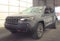 2023 Jeep Cherokee Trailhawk 4x4