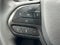 2023 Jeep Cherokee Trailhawk 4x4