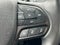 2023 Jeep Cherokee Trailhawk 4x4