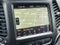 2023 Jeep Cherokee Trailhawk 4x4