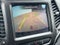 2023 Jeep Cherokee Trailhawk 4x4