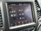 2023 Jeep Cherokee Trailhawk 4x4