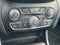 2023 Jeep Cherokee Trailhawk 4x4
