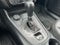 2023 Jeep Cherokee Trailhawk 4x4