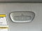 2023 Jeep Cherokee Trailhawk 4x4