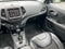 2023 Jeep Cherokee Trailhawk 4x4