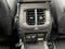 2023 Jeep Cherokee Trailhawk 4x4