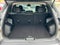 2023 Jeep Cherokee Trailhawk 4x4
