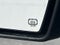 2023 Jeep Cherokee Trailhawk 4x4