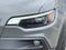 2023 Jeep Cherokee Trailhawk 4x4