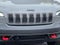 2023 Jeep Cherokee Trailhawk 4x4