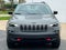 2023 Jeep Cherokee Trailhawk 4x4