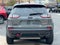 2023 Jeep Cherokee Trailhawk 4x4