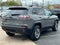2023 Jeep Cherokee Trailhawk 4x4