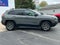 2023 Jeep Cherokee Trailhawk 4x4