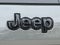 2023 Jeep Cherokee Trailhawk 4x4