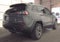 2023 Jeep Cherokee Trailhawk 4x4