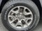 2023 Jeep Cherokee Trailhawk 4x4