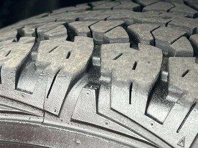 2023 Jeep Cherokee Trailhawk 4x4