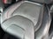 2022 Jeep Cherokee Trailhawk 4x4