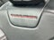 2022 Jeep Cherokee Trailhawk 4x4