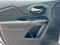 2022 Jeep Cherokee Trailhawk 4x4