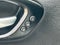 2022 Jeep Cherokee Trailhawk 4x4