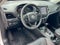 2022 Jeep Cherokee Trailhawk 4x4