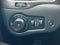 2022 Jeep Cherokee Trailhawk 4x4