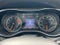 2022 Jeep Cherokee Trailhawk 4x4