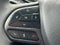 2022 Jeep Cherokee Trailhawk 4x4
