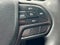 2022 Jeep Cherokee Trailhawk 4x4