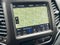 2022 Jeep Cherokee Trailhawk 4x4