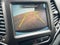 2022 Jeep Cherokee Trailhawk 4x4