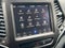 2022 Jeep Cherokee Trailhawk 4x4